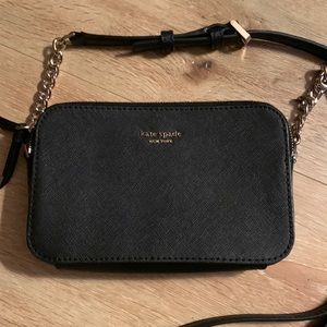 Kate Spade Small Crossbody